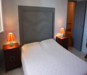 hotel balanea, calvi