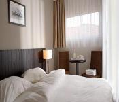 residence adagio city aparthotel monaco beausoleil, beausoleil