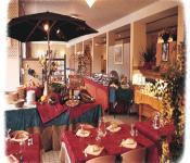 hotel soleil des deux vallees, curnier