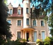 hebergement hotel kyriad cahors, cahors