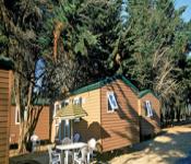 residence vitalys tamarins plage, la flotte
