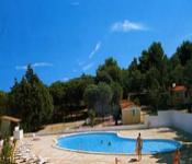 residence vitalys la pinede, agde