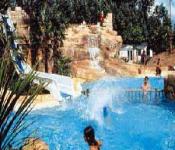 camping le village corsaire, saint-andré-de-cubzac