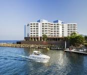 hotel pullman cannes mandelieu, mandelieu-la-napoule