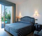 hebergement hotel yachting, marseille