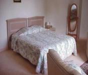 hebergement arcantis l hotel, reims