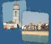 hebergement residence hoteliere du golf, ciboure