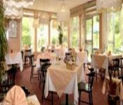 hotel cheap beds, rosny-sous-bois
