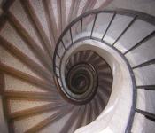 hebergement hostellerie gargantua, chinon