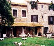 hebergement mas de layalle, saintes-maries-de-la-mer