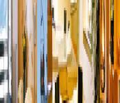 residence vacances bleues serre chevalier, ailefroide