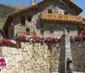 residence vacances bleues val cenis, lanslebourg-mont-cenis
