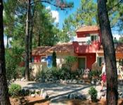 odalys residence club cala bianca, borgo