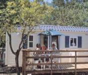 residence odalys montagnac - montpezat, montpezat