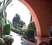 les residences du soleil le domaine des oliviers, la cadière-d'azur