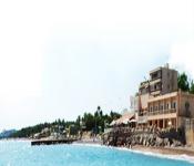 hotel roche marina, villeneuve-loubet