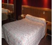 hotel de la poste, forbach