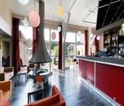 hebergement relais du plessis, chaveignes