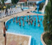 camping vagues oceanes les blancs chenes, la tranche-sur-mer