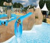 camping vagues oceanes le rosnual, carnac