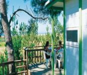 camping vagues oceanes le bellevue, la tranche-sur-mer