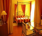 hebergement grand hotel moderne et pigeon, limoux