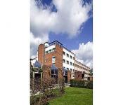 hebergement hotel  maurepas saint quentin, maurepas