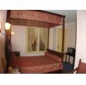 hotel les pasteliers, albi