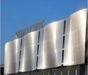 hebergement  quality suites bordeaux begles, bègles