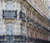 grand hotel moderne, lourdes