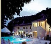 hebergement hotel des roches, les eyzies-de-tayac-sireuil