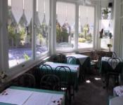 hotel les tennis, la baule-escoublac