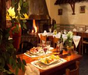 hebergement hotel cartier, quillan