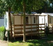camping du ried, boofzheim