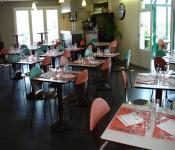 hotel campanile chartres, chartres