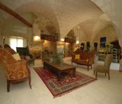 chambre moulin de payan, saint-martin-de-crau