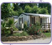 camping marc hilaire, fréjus