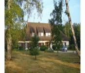 gite residence clairbois, fère-en-tardenois