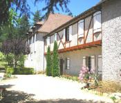 hotel hostellerie de meysset, sarlat-la-canéda