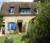 chambre d'hotes la perugordine, tursac