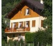 chambres et table d'hotes gaia, montailleur