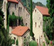 hotel le mas trilles, céret