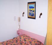 hotel saint michel, dinard