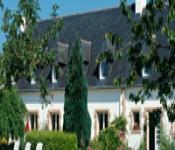 hotel domaine de kereven, bénodet