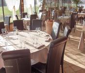 hotel restaurant les 4 salines mont saint michel, roz-sur-couesnon