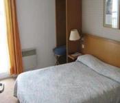 fasthotel, montierchaume