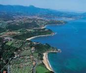 hebergement tamaris plage, saint-jean-de-luz