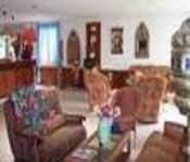 hebergement hotel aladin, les mureaux