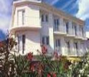 hotel logis le grillon d'or, le boulou