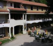 hebergement logis le mas fleuri, vernet-les-bains